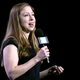 Image for article titled Best Moments From Hillary And Chelsea Clinton’s Apple TV Show ‘Gutsy’